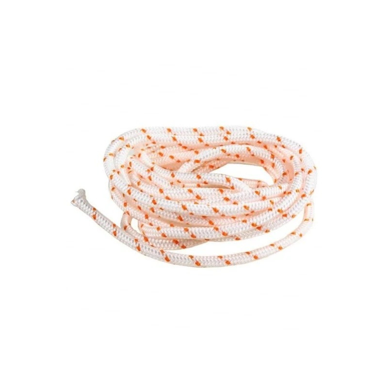 Cable lanceur d. 3x750mm d'origine Stihl référence 0000 195 8205