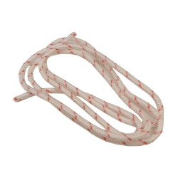 Cable lancement 2,7x870mm d'origine Stihl référence 0000 195 8207