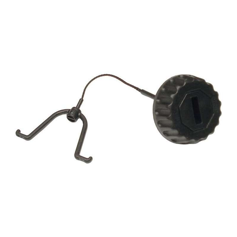 Bouchon de réservoir d'origine Stihl référence 0000 350 0520