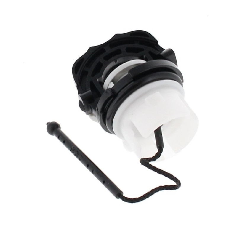 Bouchon de réservoir d'origine Stihl référence 0000 350 0539
