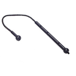 Corde d'origine Stihl référence 0000 350 0900