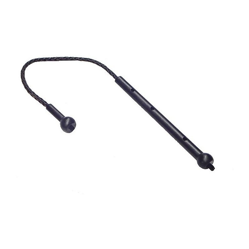 Corde d'origine Stihl référence 0000 350 0900
