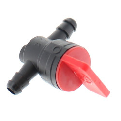 Robinet d'essence d'origine Stihl référence 0000 350 1000