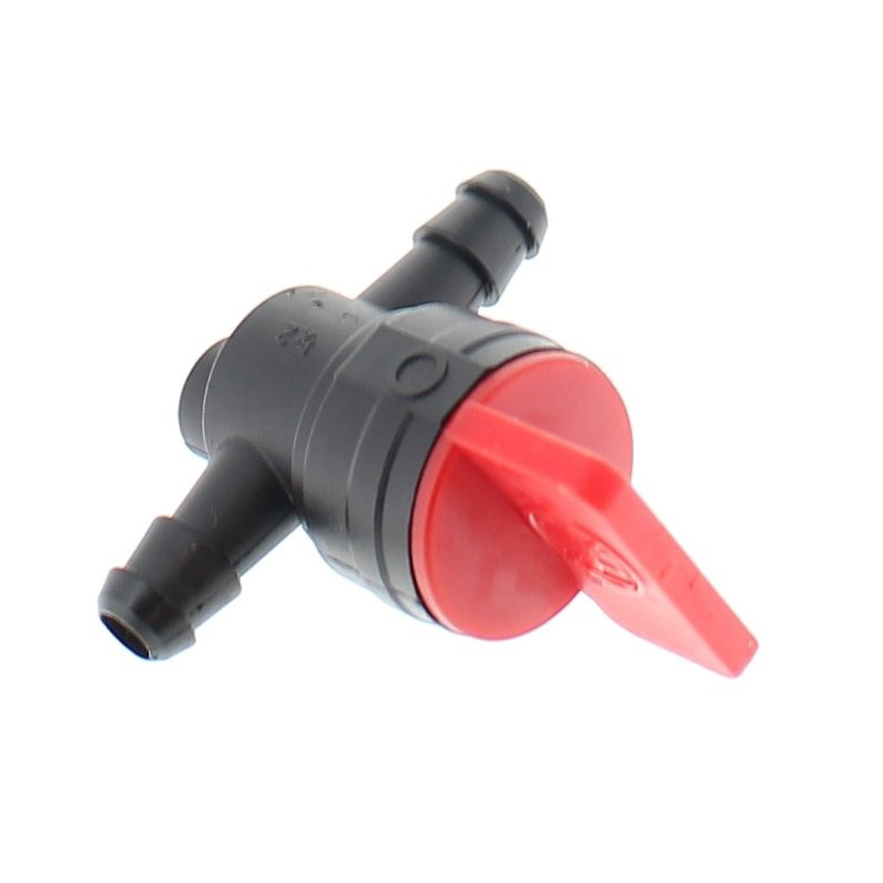 Robinet d'essence d'origine Stihl référence 0000 350 1000