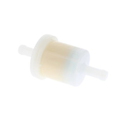 Filtre a carburant d'origine Stihl référence 0000 350 1800