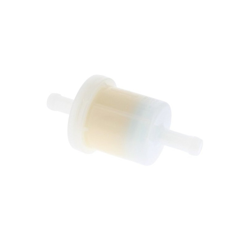 Filtre a carburant d'origine Stihl référence 0000 350 1800