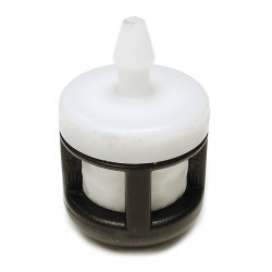 Crepine d'aspiration d'origine Stihl référence 0000 350 3513