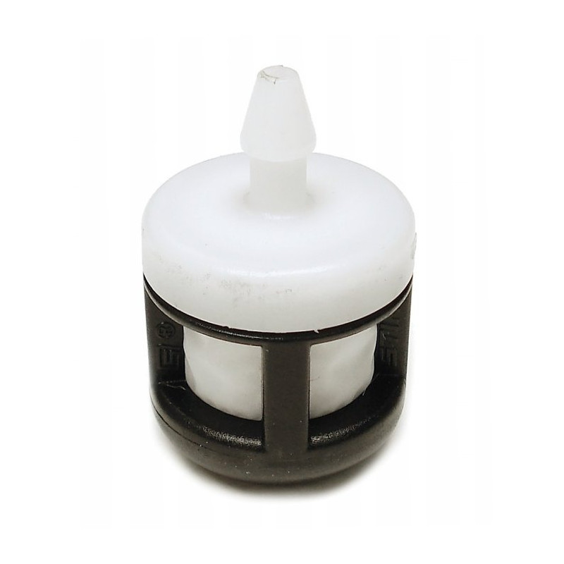 Crepine d'aspiration d'origine Stihl référence 0000 350 3513
