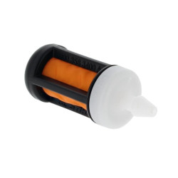 Crepine d'aspiration d'origine Stihl référence 0000 350 3521