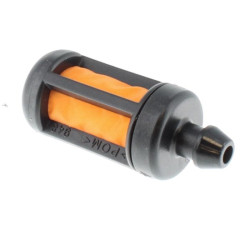 Crépine d'aspiration d'origine Stihl référence 0000 350 3522