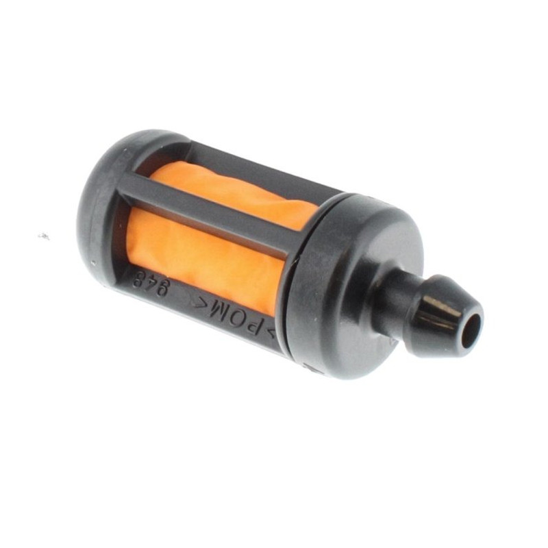 Crépine d'aspiration d'origine Stihl référence 0000 350 3522
