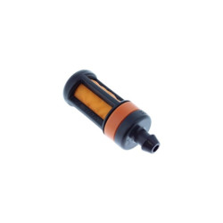 Crépine d'aspiration d'origine Stihl référence 0000 350 3523