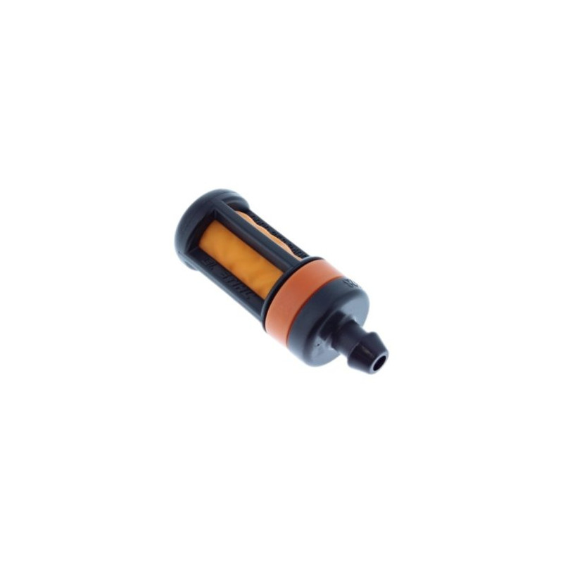 Crépine d'aspiration d'origine Stihl référence 0000 350 3523