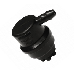 Aeration du reservoir d'origine Stihl référence 0000 350 5802