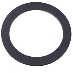 Bague d'etancheite d'origine Stihl référence 0000 359 1203