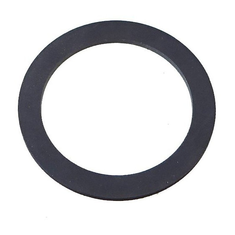 Bague d'etancheite d'origine Stihl référence 0000 359 1203