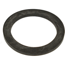 Bague d'etancheite d'origine Stihl référence 0000 359 1210 livré par 10