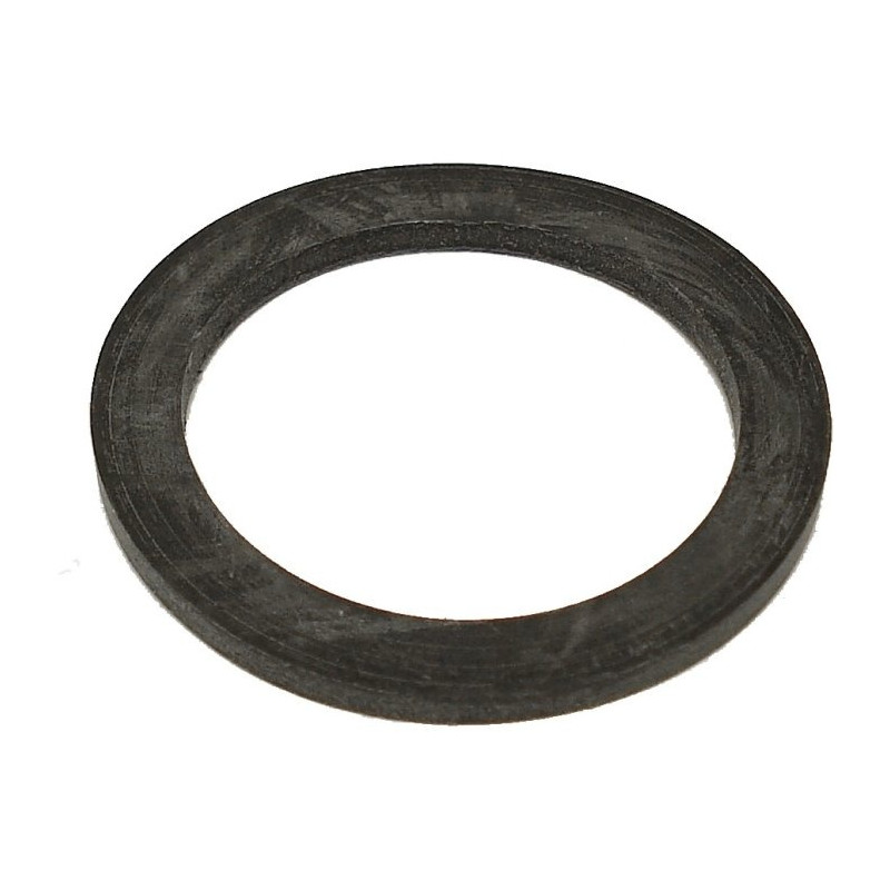 Bague d'etancheite d'origine Stihl référence 0000 359 1210 livré par 10