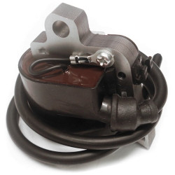 Module d'allumage d'origine Stihl référence 0000 400 1300