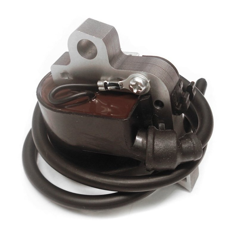 Module d'allumage d'origine Stihl référence 0000 400 1300