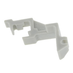 Attache de cable d'origine Stihl référence 0000 448 1204