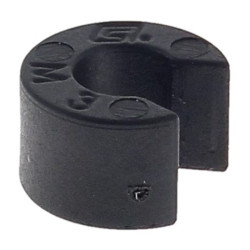 Attache de cable d'origine Stihl référence 0000 448 1206