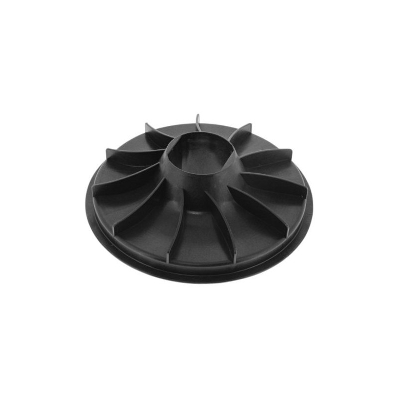 Ventilateur d'origine Stihl référence 0000 607 3000