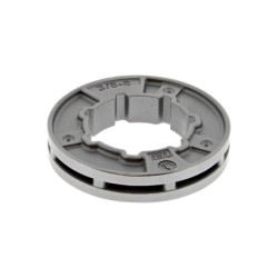 Bague entrainement 3/8 8d d'origine Stihl référence 0000 642 1216
