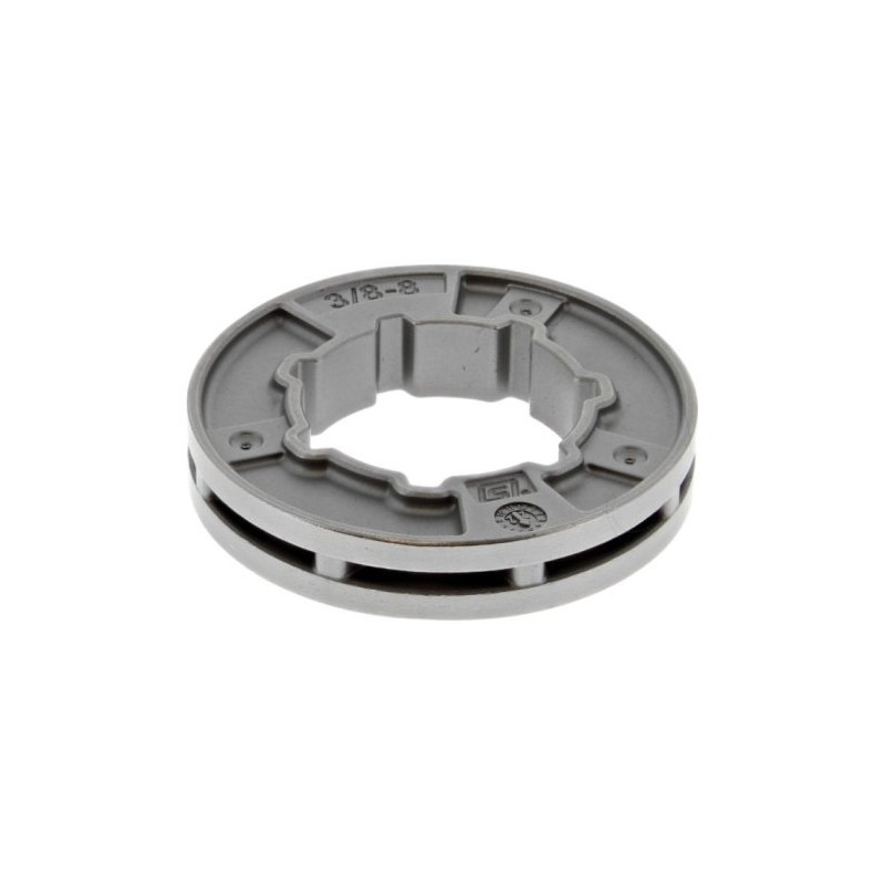Bague entrainement 3/8 8d d'origine Stihl référence 0000 642 1216