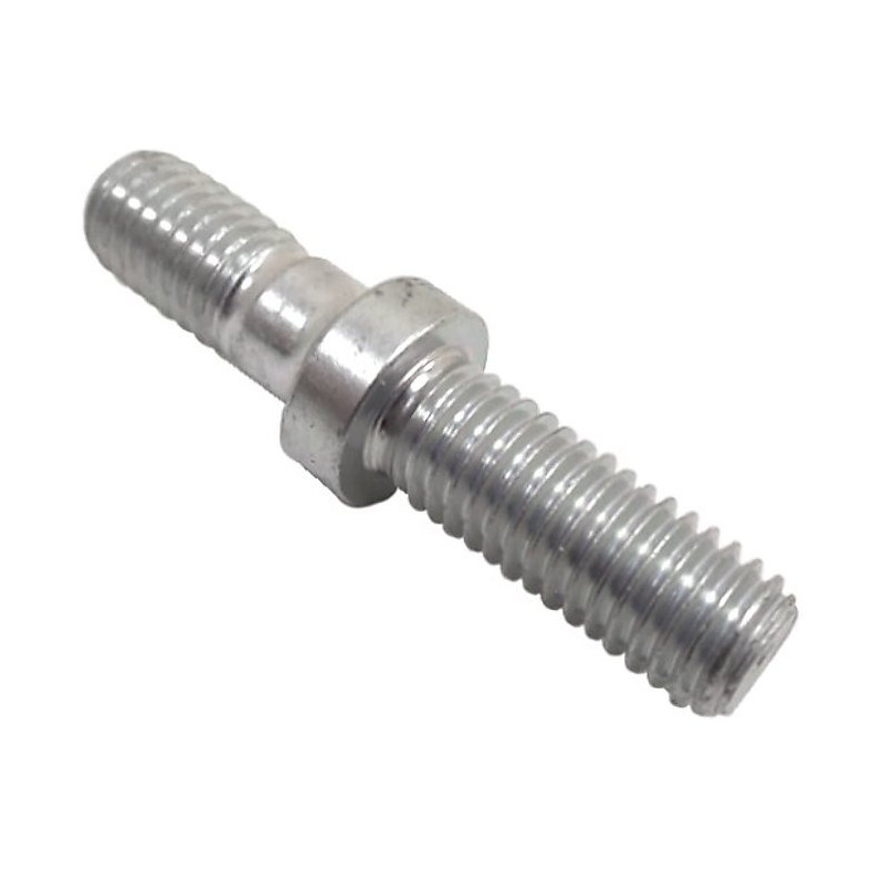 Vis a embase m8 d'origine Stihl référence 0000 664 2406