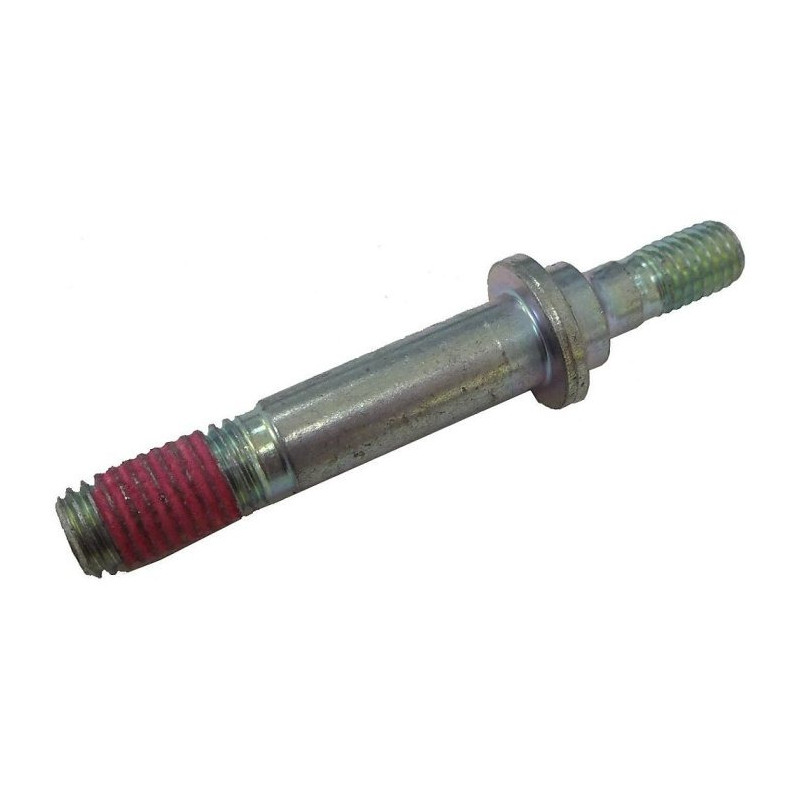 Vis a embase m10/m8 d'origine Stihl référence 0000 664 2407