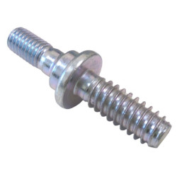 Vis embase rep.d9/m8 d'origine Stihl référence 0000 664 2411