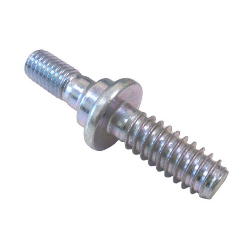 Vis embase rep.d9/m8 d'origine Stihl référence 0000 664 2411