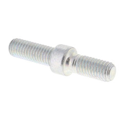 Vis embase m8 d'origine Stihl référence 0000 664 2413