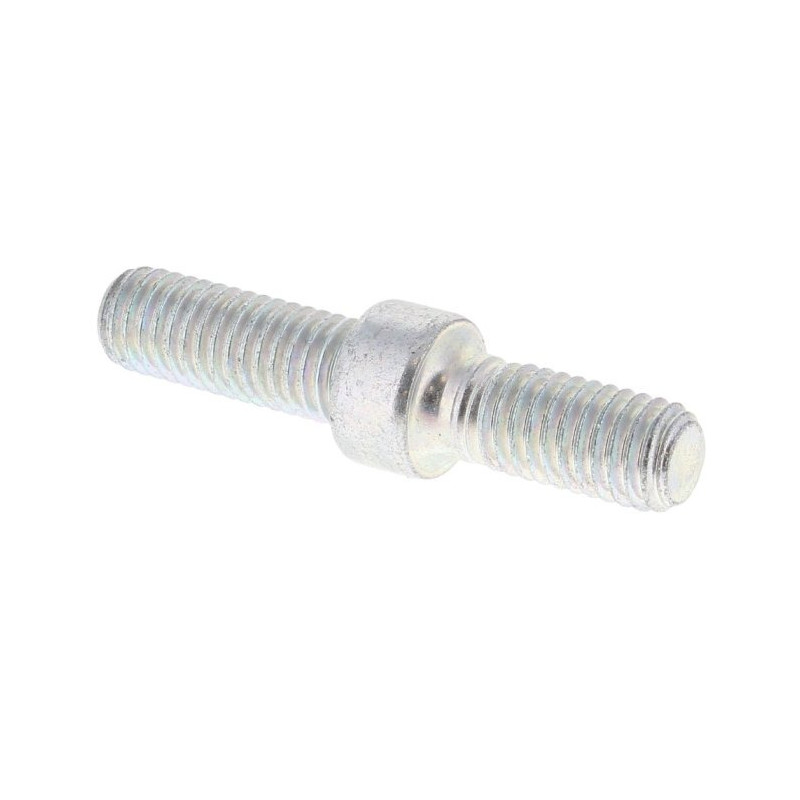 Vis embase m8 d'origine Stihl référence 0000 664 2413