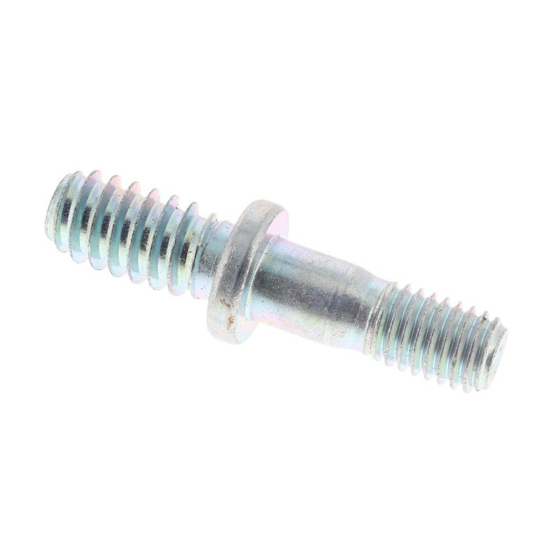 Vis à embase D9/M8 d'origine Stihl référence 0000 664 2415