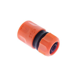 Manchon d'accouplement 1/2" d'origine Stihl référence 0000 670 1700