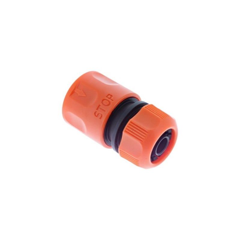 Manchon d'accouplement 1/2" d'origine Stihl référence 0000 670 1700