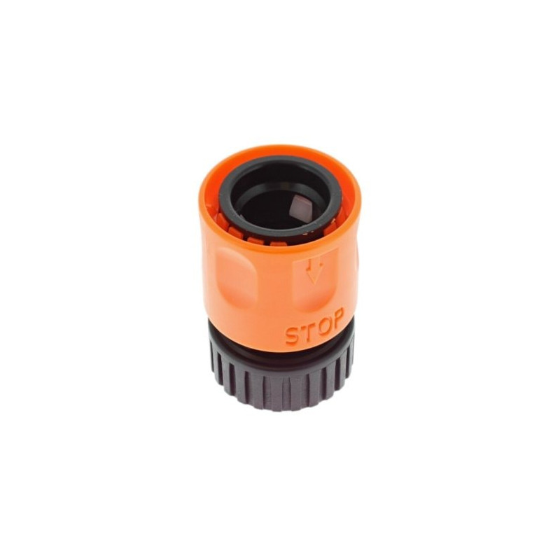 Manchon d'accouplement 3/4" d'origine Stihl référence 0000 670 1701