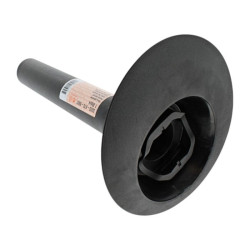 Tube de pompe d'origine Stihl référence 0000 670 6601