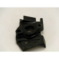 BRIDE CARBURATEUR  MOTEUR...