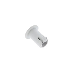 Boulon d'origine Stihl référence 0000 703 9000