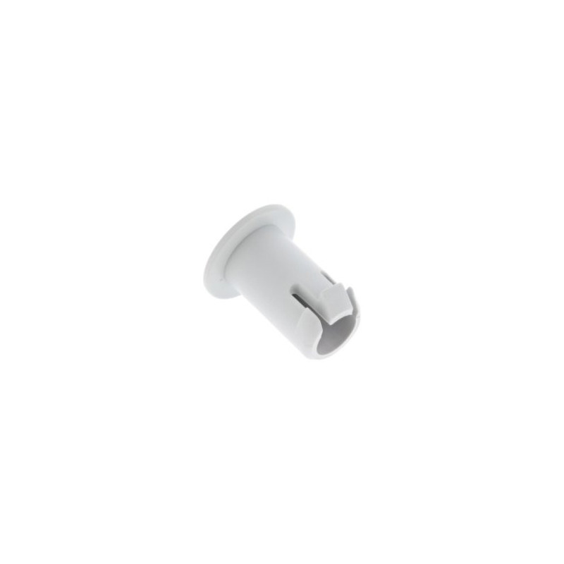 Boulon d'origine Stihl référence 0000 703 9000