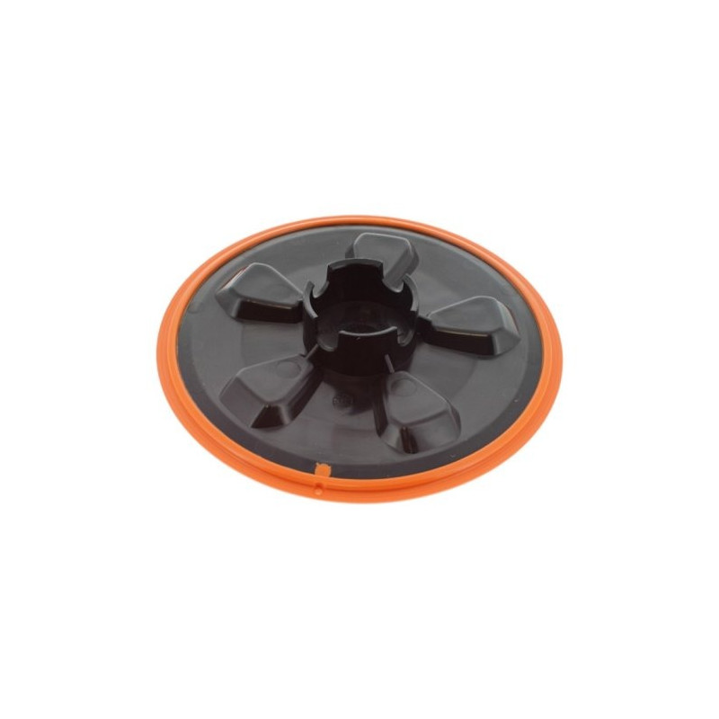 Chapeau de roue d'origine Stihl référence 0000 704 0310