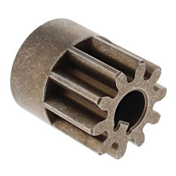 Pignon de transmission d'origine Stihl référence 0000 704 7400