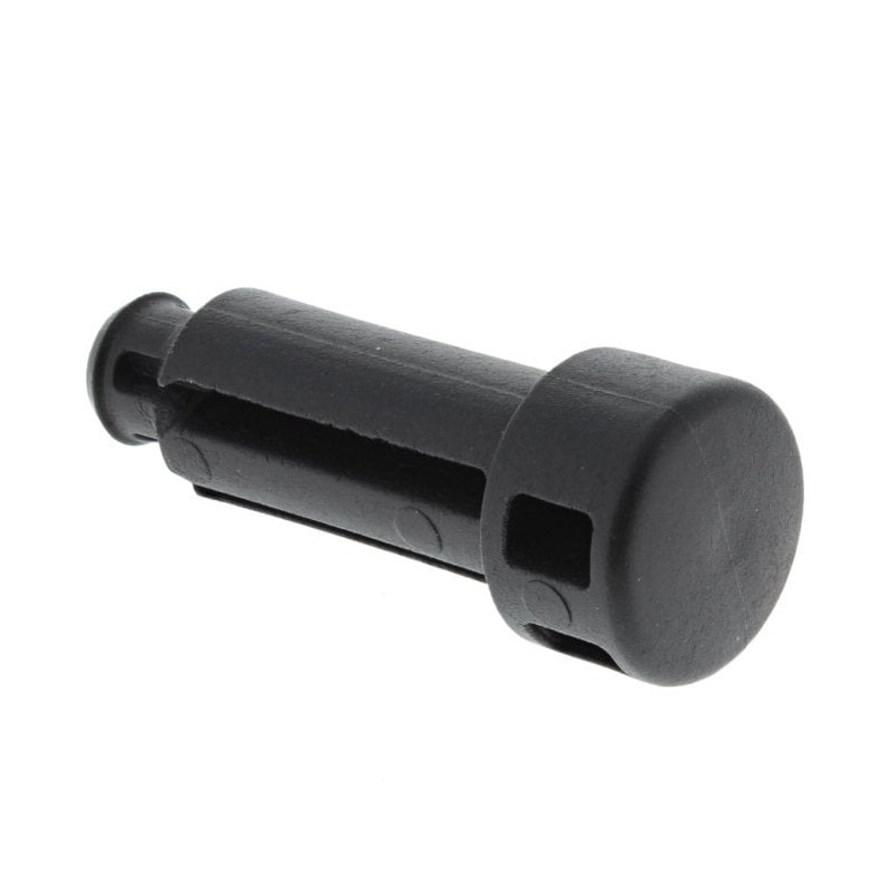 Boulon d'origine Stihl référence 0000 706 5901