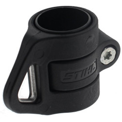 Oeillet de suspension diam 25,4 d'origine Stihl référence 0000 790 8803
