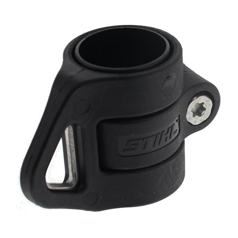 Oeillet de suspension diam 25,4 d'origine Stihl référence 0000 790 8803