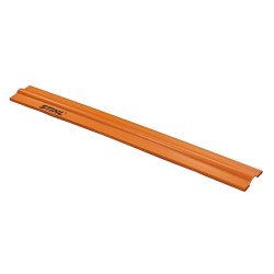 Protège-couteaux 600 mm / 24" d'origine Stihl référence 0000 790 9201