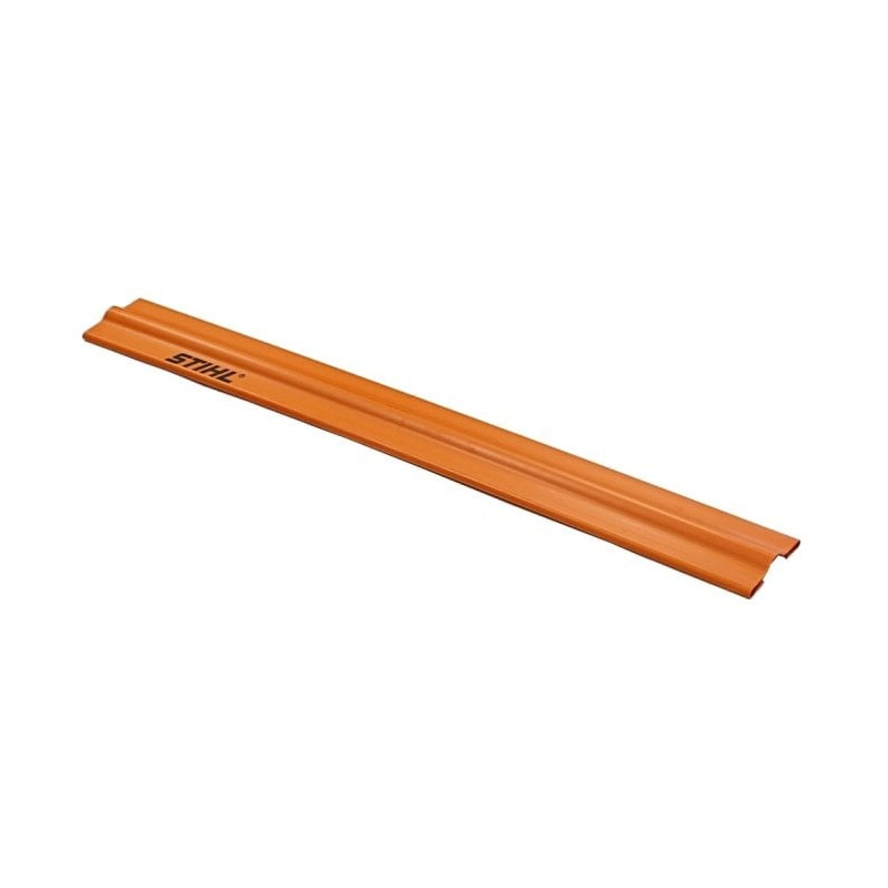 Protège-couteaux 600 mm / 24" d'origine Stihl référence 0000 790 9201